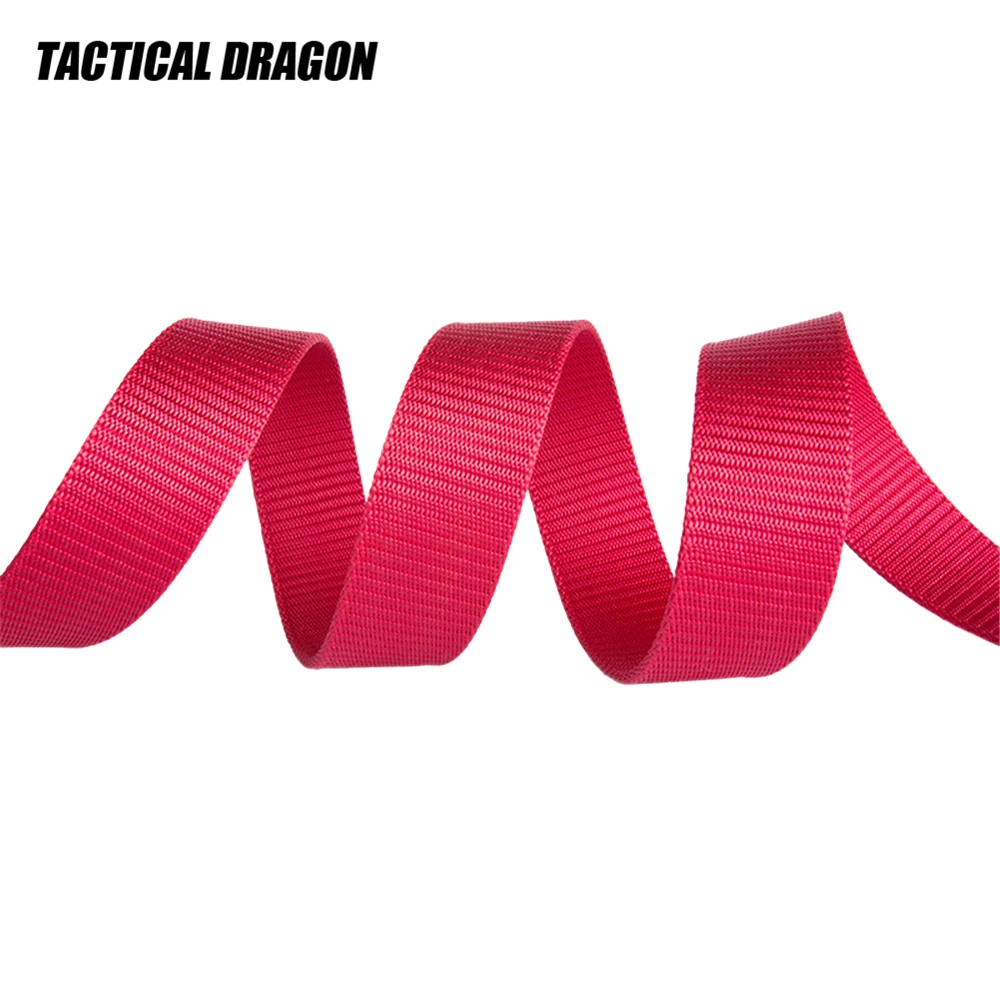 
Single sale nylon belt body 3.8cm width 110 / 130cm long thick precision knitted 4mm solid color belt comfortable and breathable 