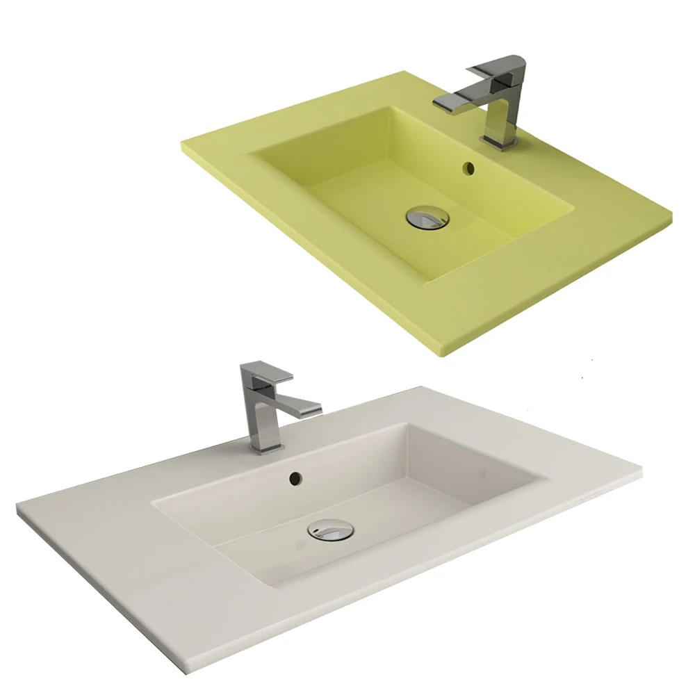 Venta al por mayor diseño de planos cuarto de baño-Compre online los