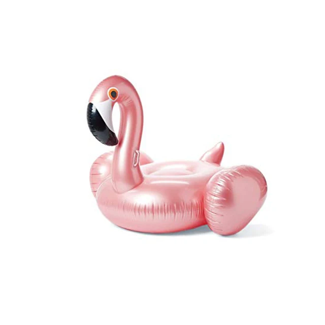 

Hot sale custom inflatable pool float flamingo pool float, As the same with the picture