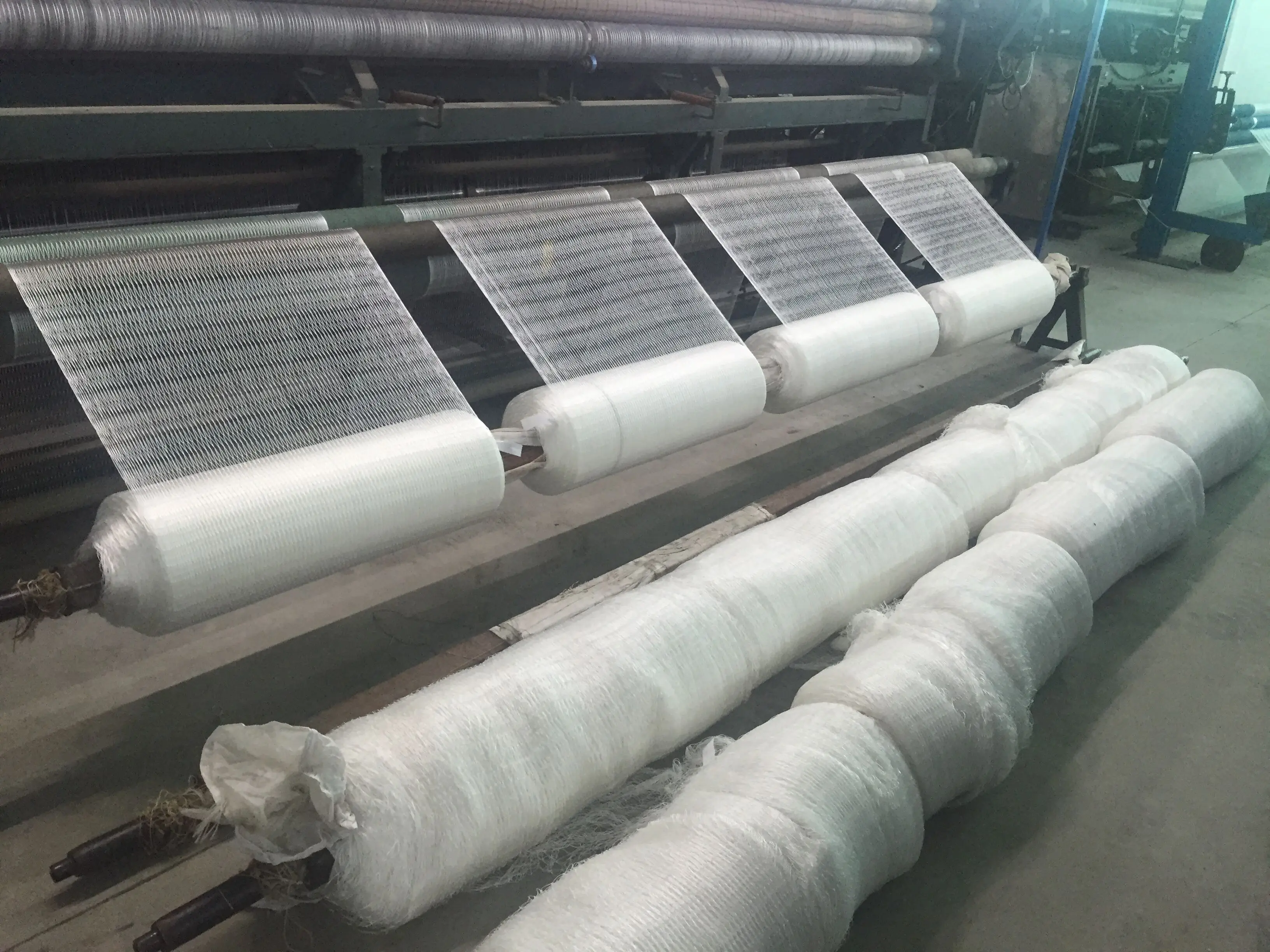 Fine Mesh Nylon Nets Buy Net,Nylon Net,Fine Mesh Nylon Nets Product