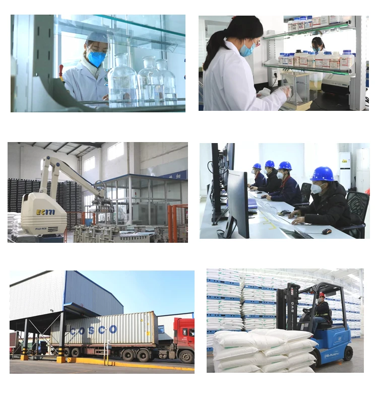 lab and operating .jpg