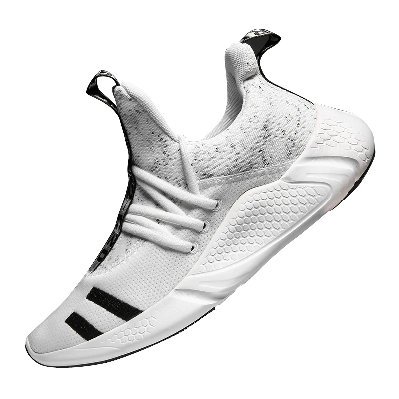 

Cheap Sneaker Manufacturers China Fashion White Sneaker Shoe, White;black;red