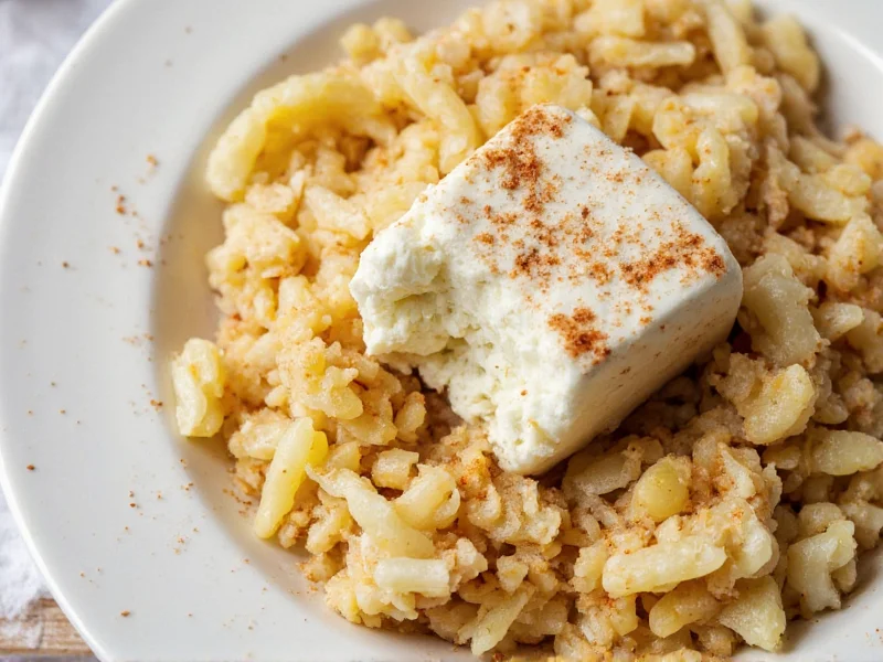 Spiced Cottage Cheese: Flavorful Protein-Rich Delight