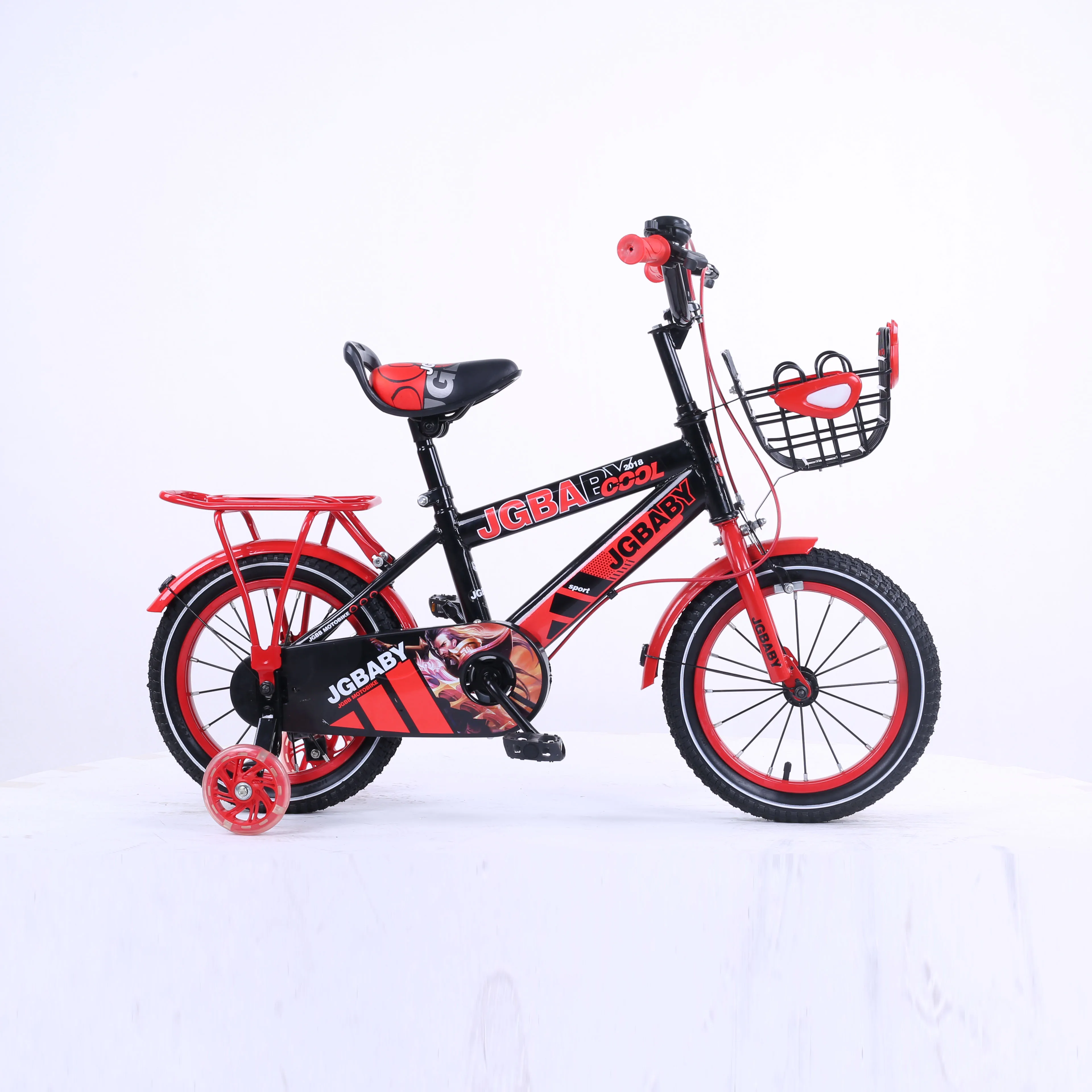 16 inch bicycle price