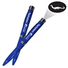 /product-detail/customized-led-laser-projector-ballpoint-pen-flashlight-torch-pen-promotional-logo-led-customized-pens-62233236536.html