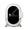 Niansheng Factory New skin scanner analyzer/skin analyzer/Magic mirror facial analysis machine