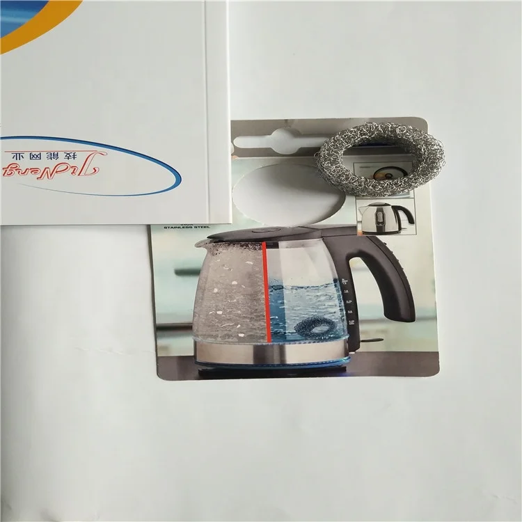 Lime Catcher Redecker Stainless Steel Lime Catcher,Environmentally