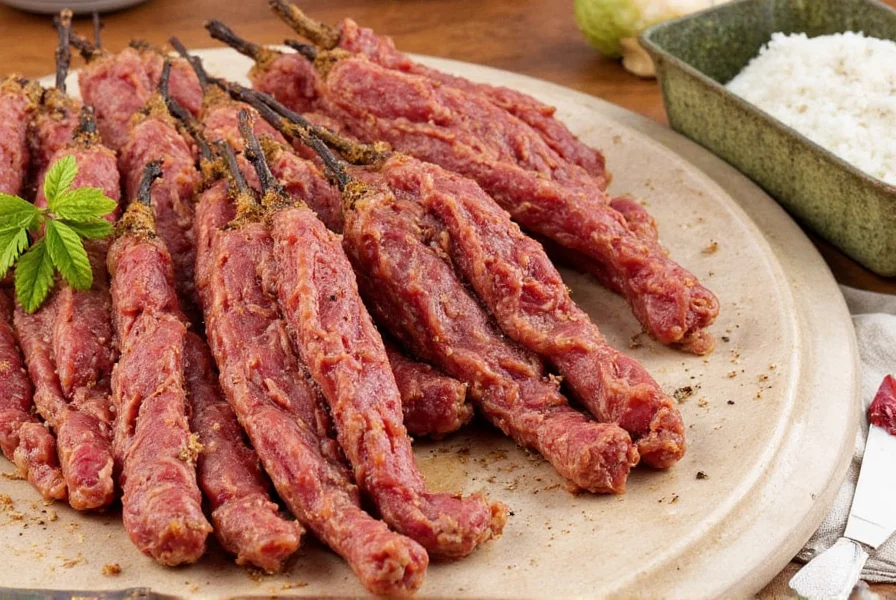 spice up your meat a flavorful guide to cooking with meat and spices