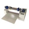 DF-350 Digital Foil Sleeking Laminator machine for new model