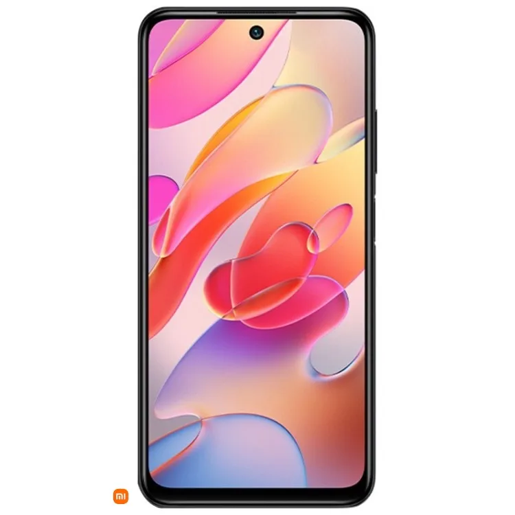 

New Stock Xiaomi Redmi Note 10 Global Version 5G 48MP Xiomi Mobile Phone Camera 8GB 128GB Unlocked Cellphone