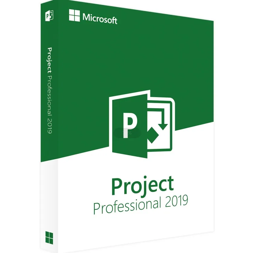 

Software License Project 2019 Professional Digital Key Code Online Download