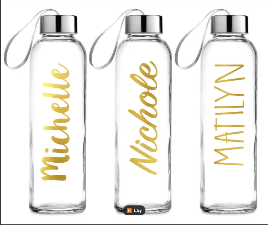 

Cola Shaped Water Bottle 350ml Stainless Steel Accessories Sport Metal Customized Hot Anti Box Wall Logo Style Time Outdoor Tea, Transparent