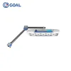 Examples of manufactured products Hospital Equipment Newborn LED phototherapy unit infant