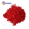 Basic Red 18 Cationic Red GTL