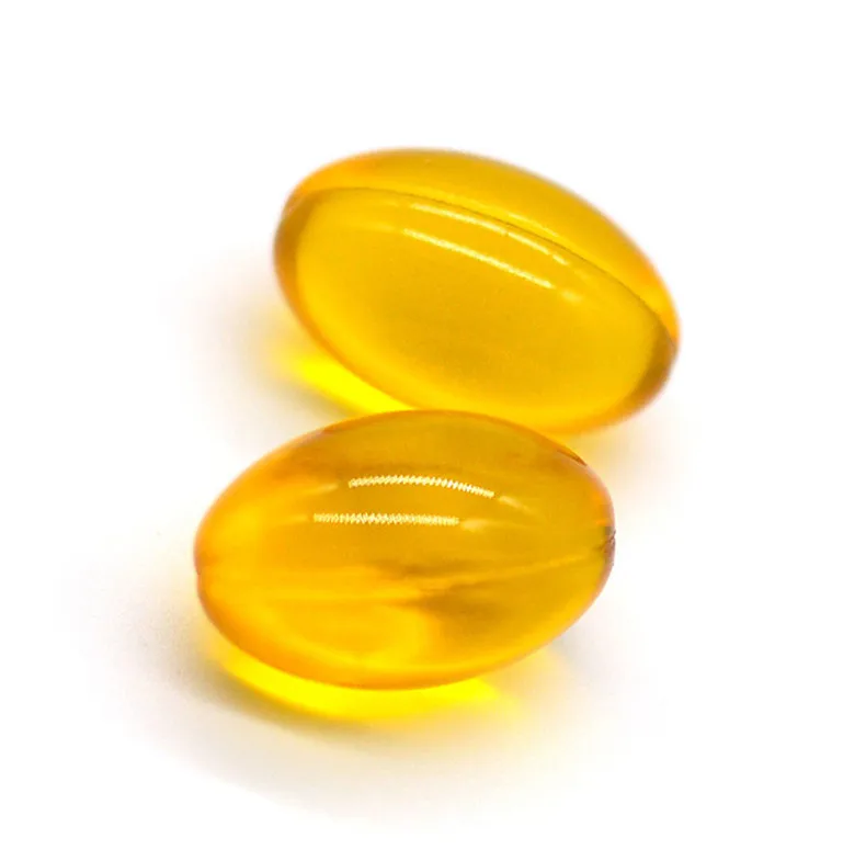 

Personal care products women vaginal capsule