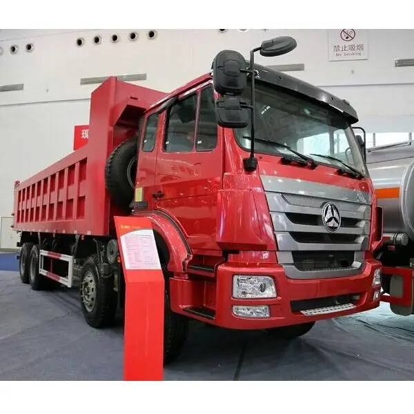 SINOTRUK HOHAN dump truck-Frieda-Mobile008615806669689(1).jpg