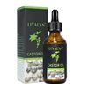 /product-detail/private-label-castor-oil-stimulate-growth-for-eyelash-eyebrow-hair-and-lash-growth-serum-60830086294.html