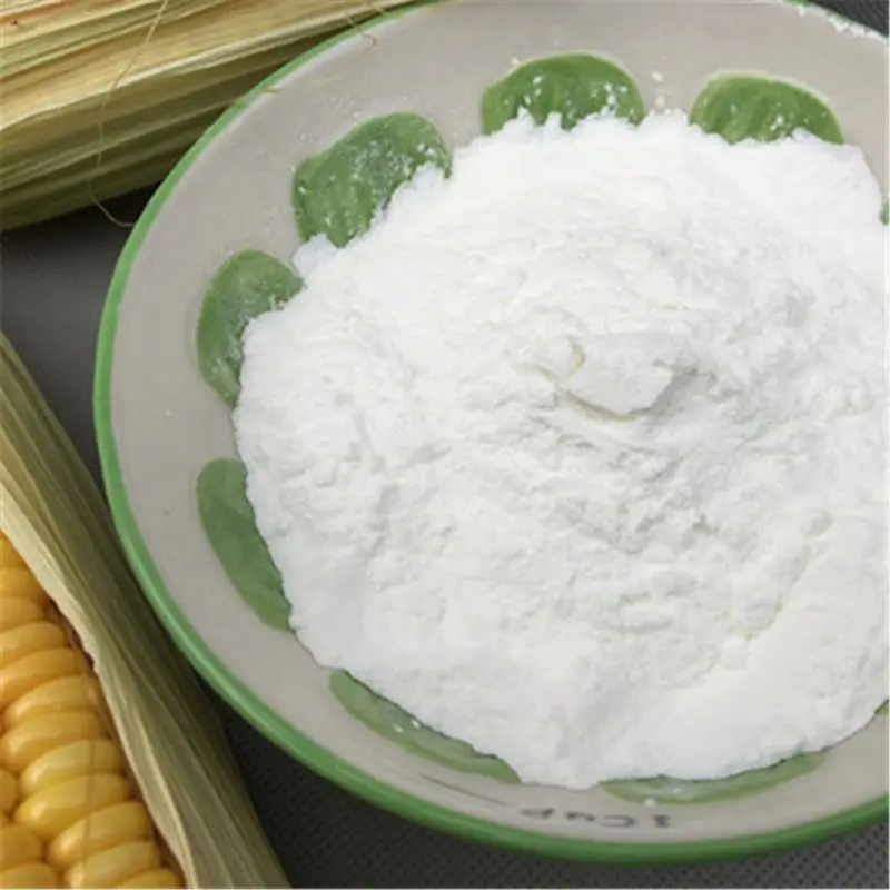 
LiposomaL-Glutathione Reduced Capsules 