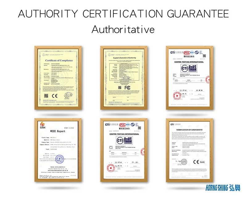 certifications-01