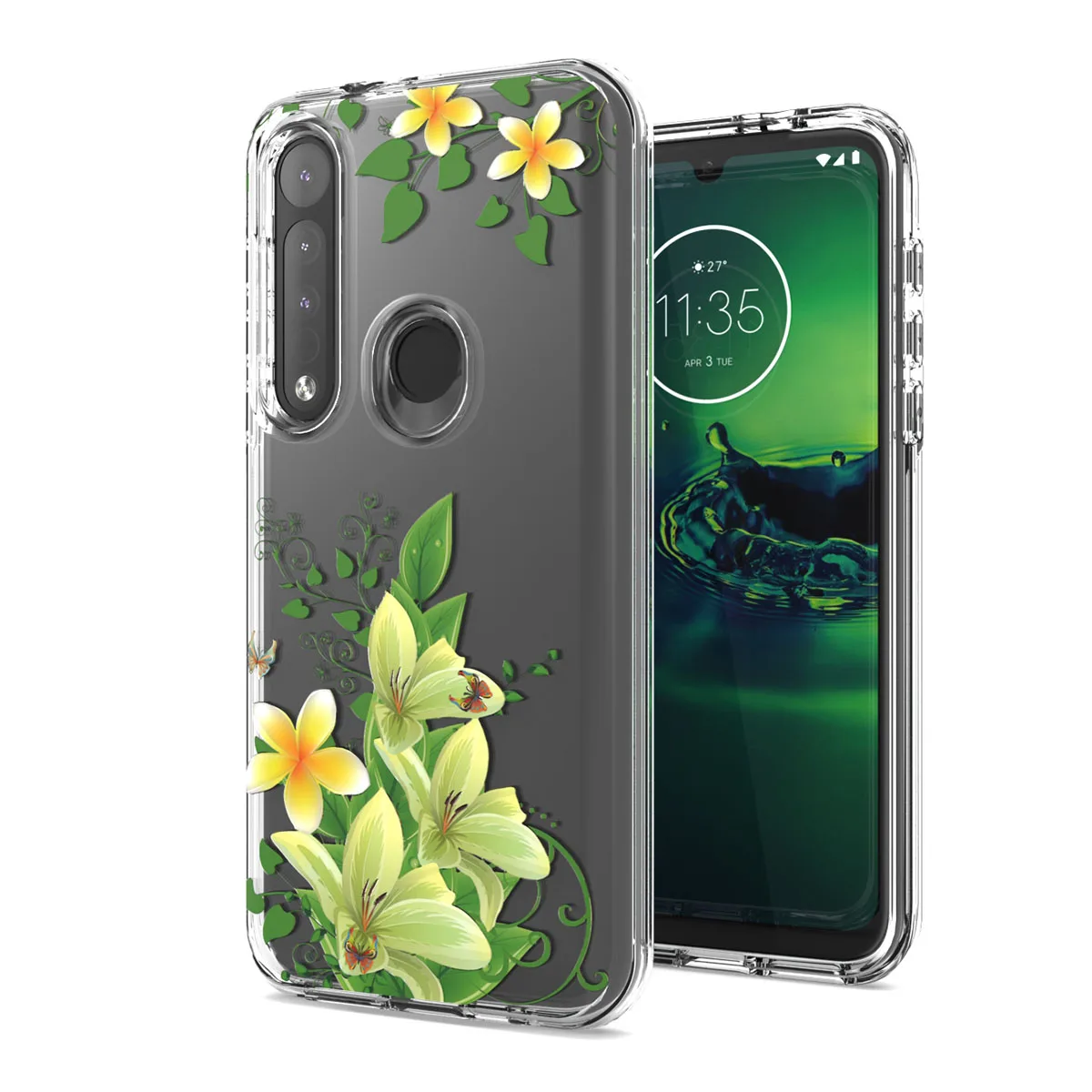 G8PLUS (11).jpg