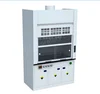 Lab Fume Hood for School Science/laboratory fume cupboard
