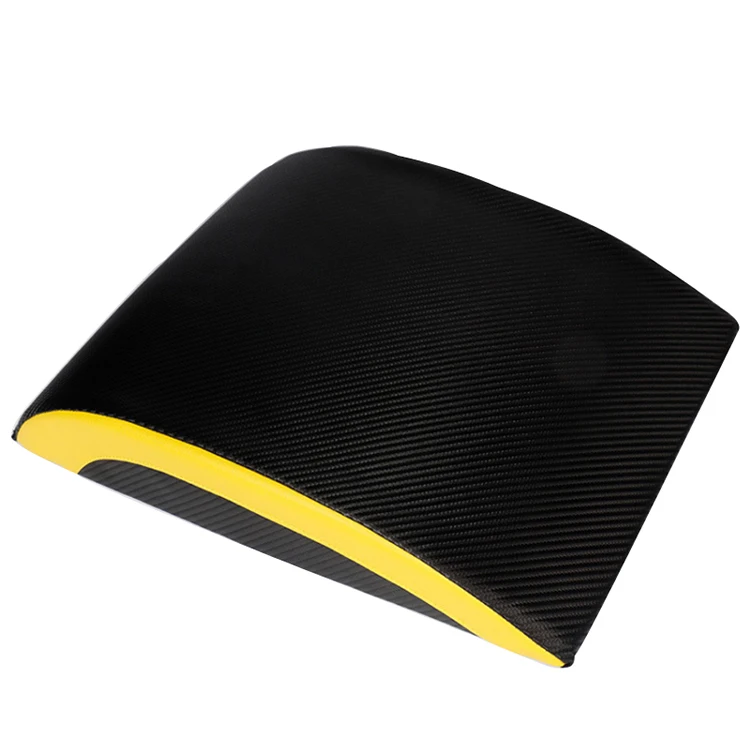 

Household Fitness Equipment AB Mat Wholesale Fitness AB Mat, Customized color