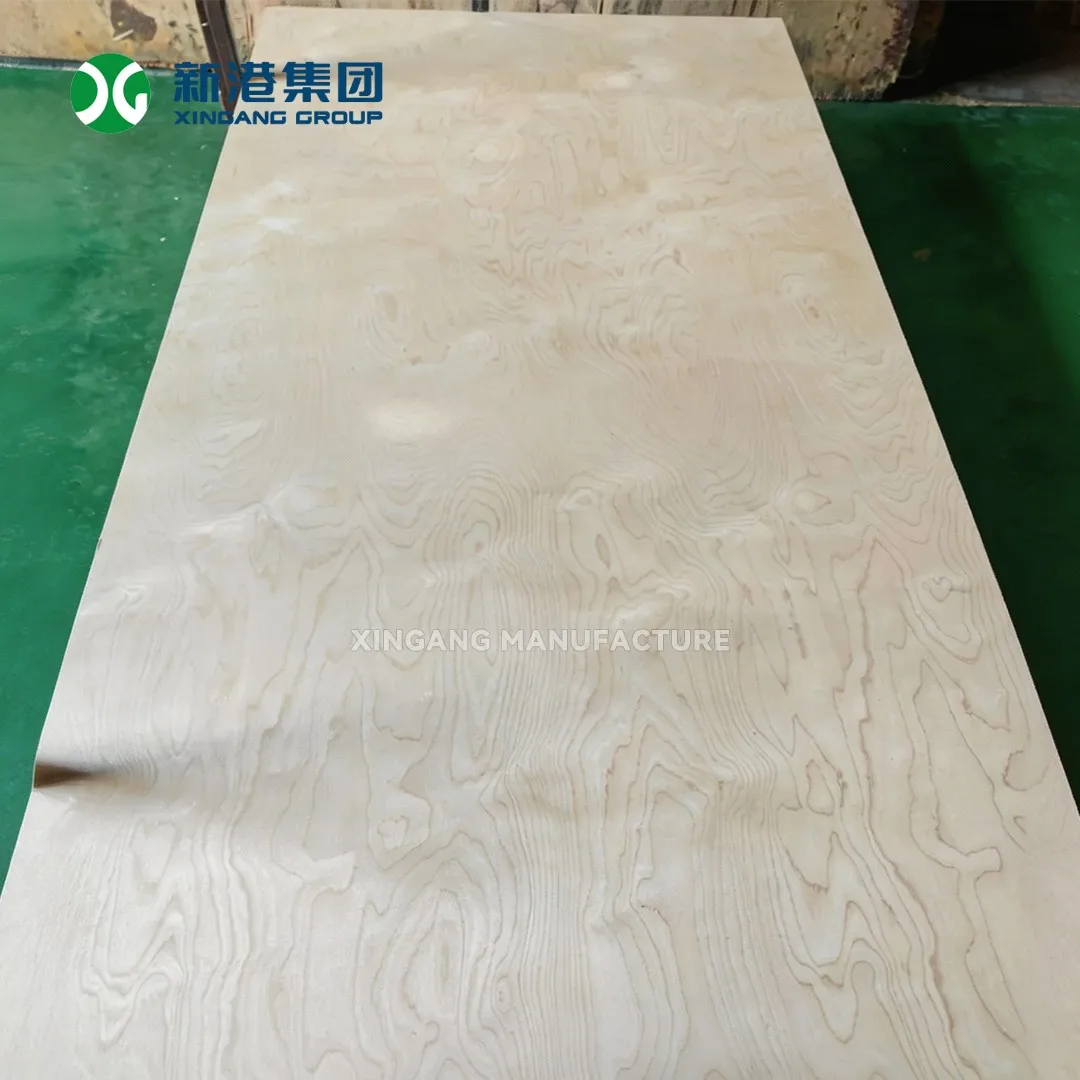 product-1-1 Premium Birch Plywood Surface