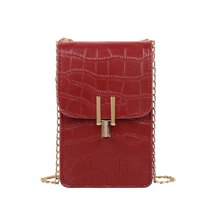 

Purses and Handbags for Women Phone Purse Ladies Bag 2021, 4 colors