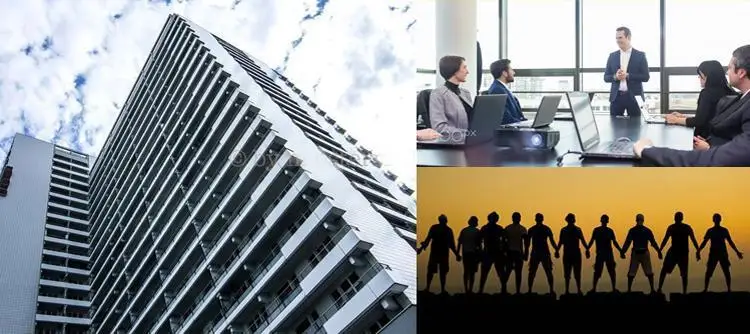 air suspension fork scooter