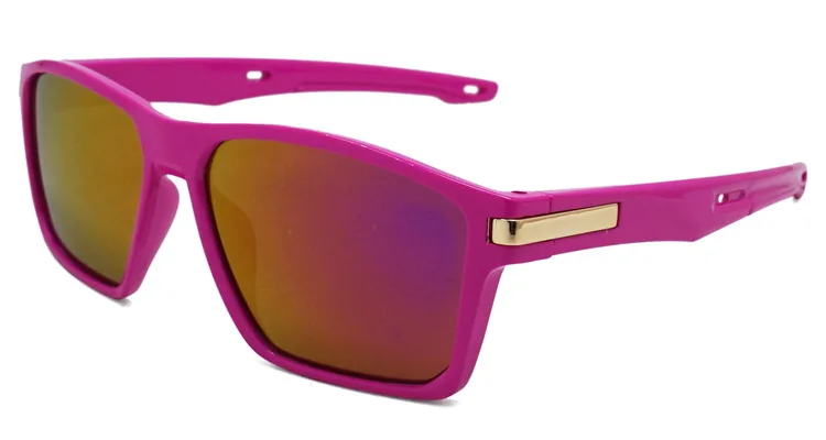 New Trendy wholesale kids sunglasses for Decoration-5
