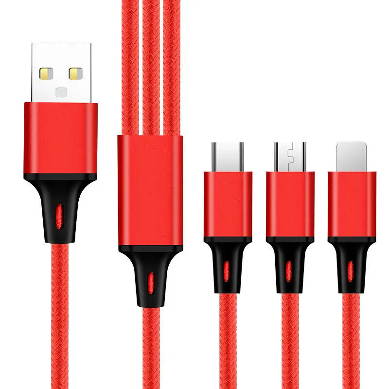 3 in 1 USB Cable-8.jpg
