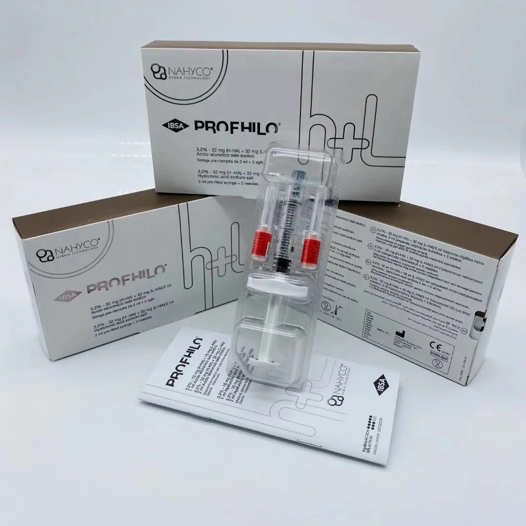 

Shangyang Profhilo filler profhilo mesotherapy for Private buy now, Transparent