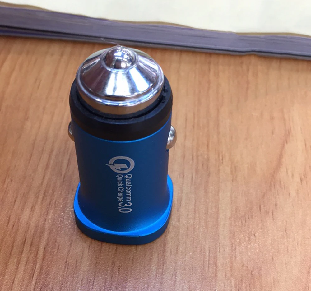 mini car charger 7.jpg