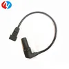 New Crankshaft Position Sensor 96434780 25182450 96253542 For Chevrolet Daewoo