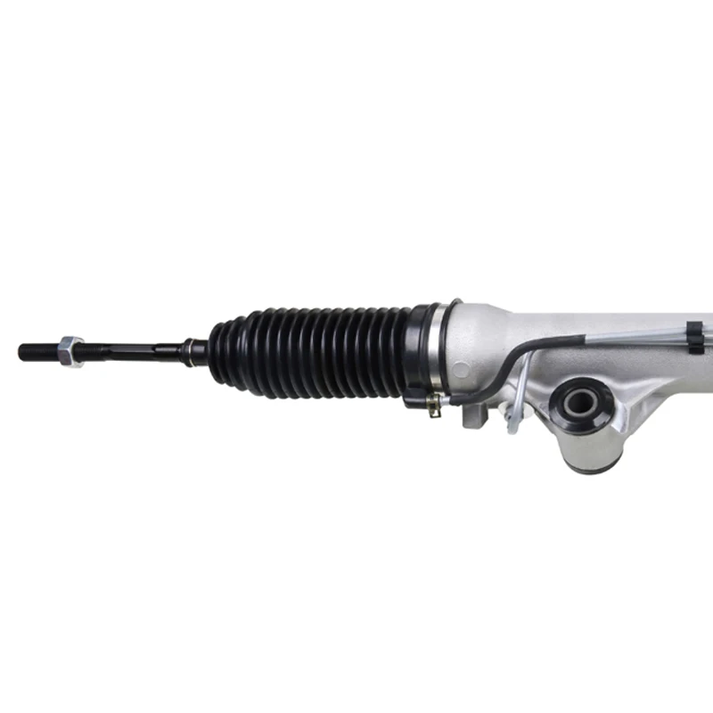Excellent For Explorer Steering Rack For Ford Explorer Ranger F87z3504