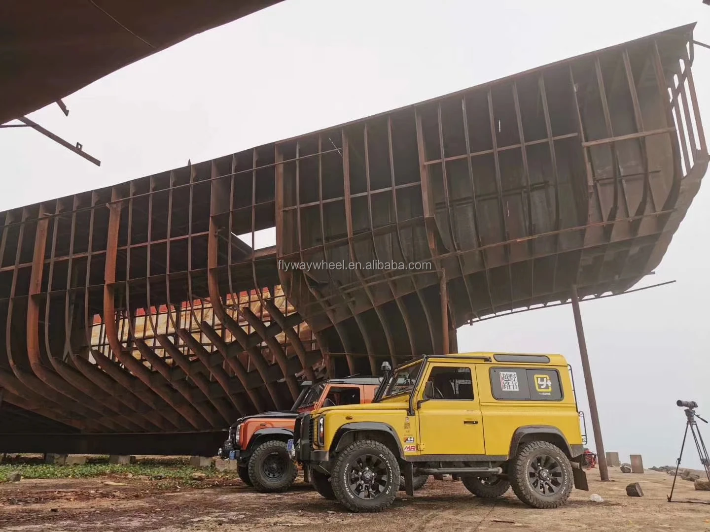 fit for car picture 1.jpg