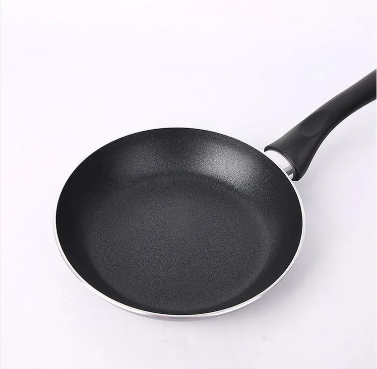 

Nonstick Pan Frying Cookware Aluminium Alloy Pancake Cooker Cooking Kitchen Tool induction Omelette Egg Roll Cooker