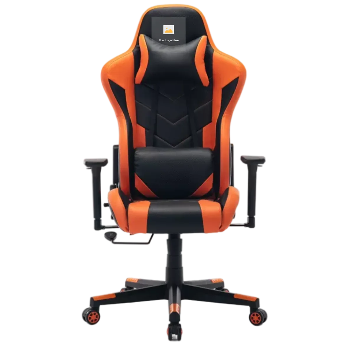 ginza gaming chair