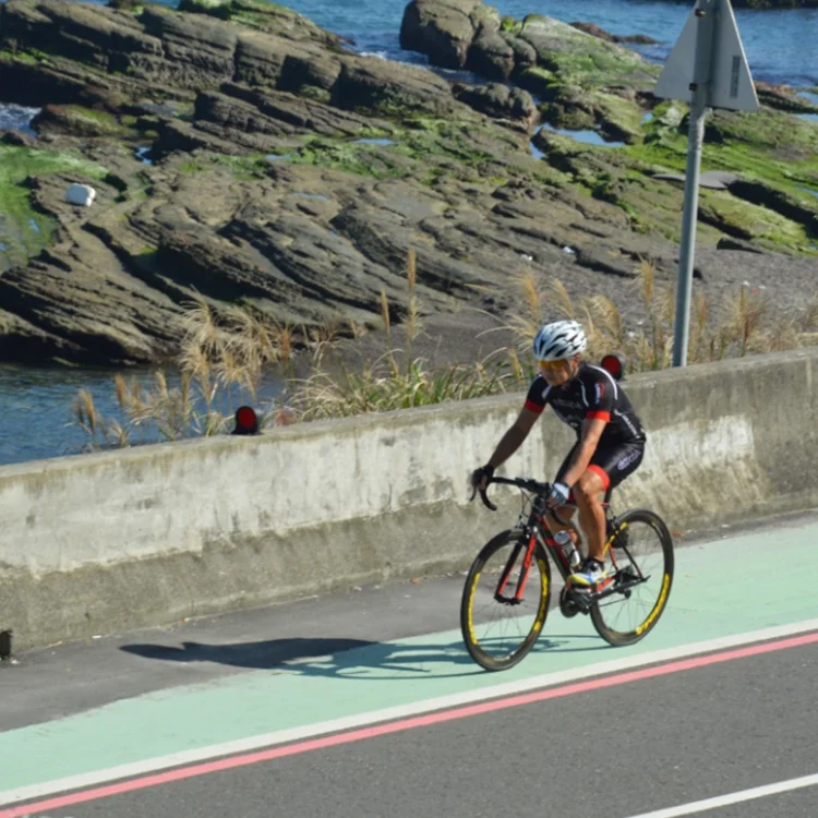 
Lightweight mesh superior ventilation road bike shoes women cycling shoes 