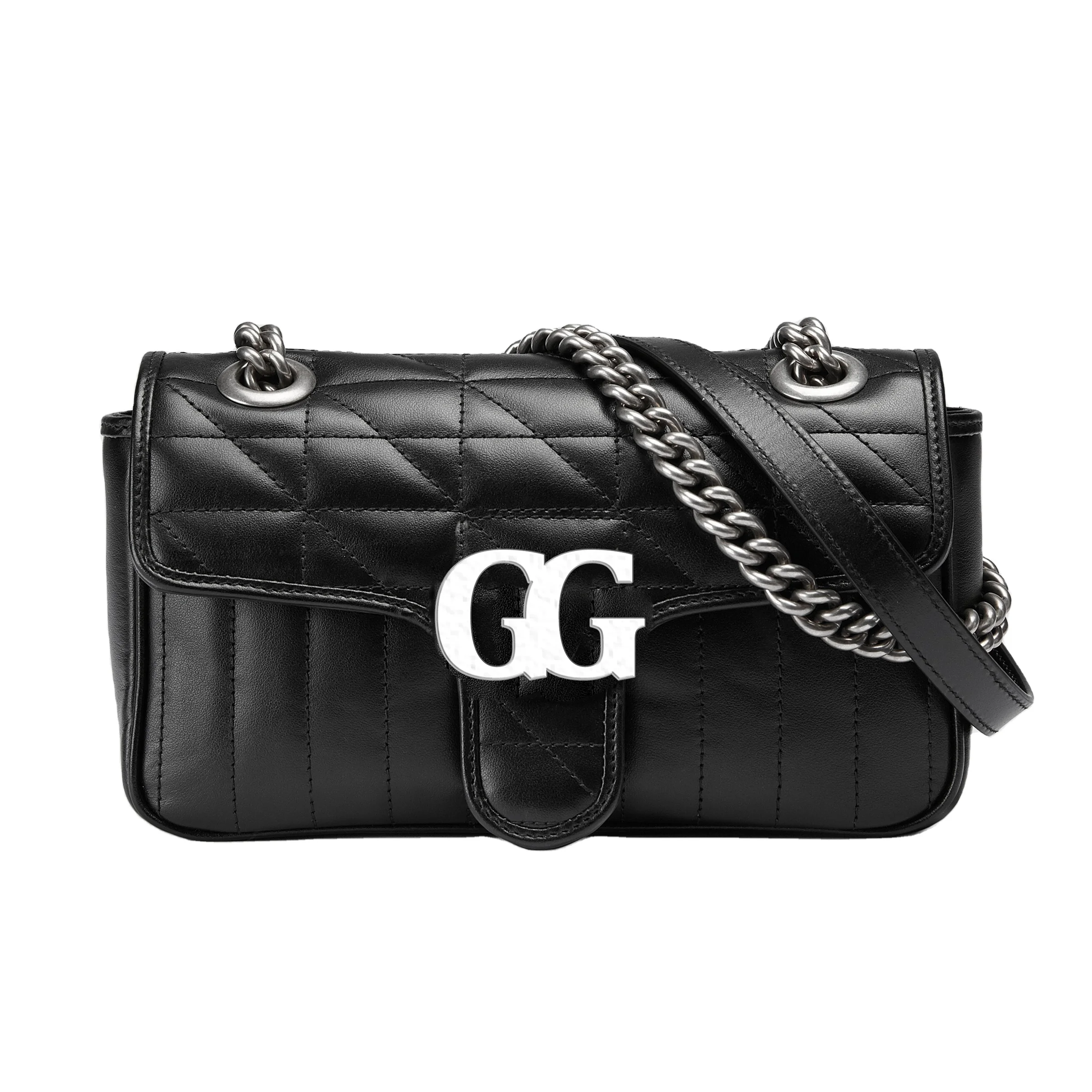 

Wholesale 2019 new luxury brand women loved mini sac handbags messenger bags crossbody shoulder bags