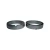 SSIC Indian DA type sic seal ring of mechanical seal for water pump