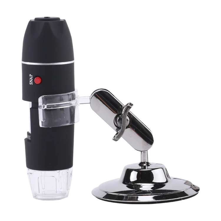 microscope portable
