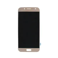 

OEM and Original screen display for samsung galaxy j5 2017 j530 LCD