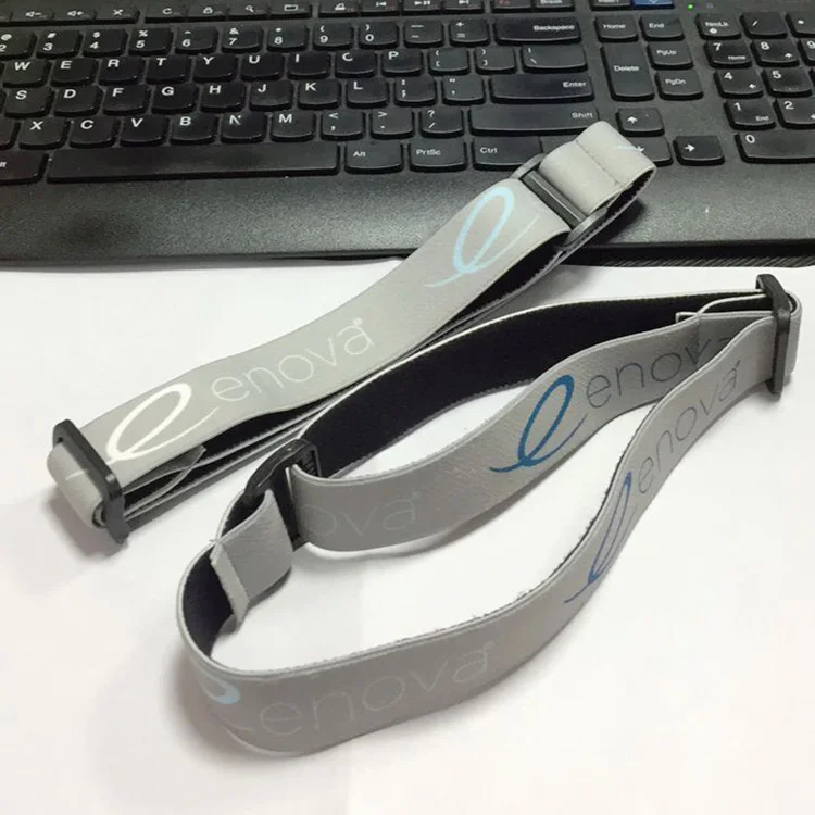 HeadLamps strap 034
