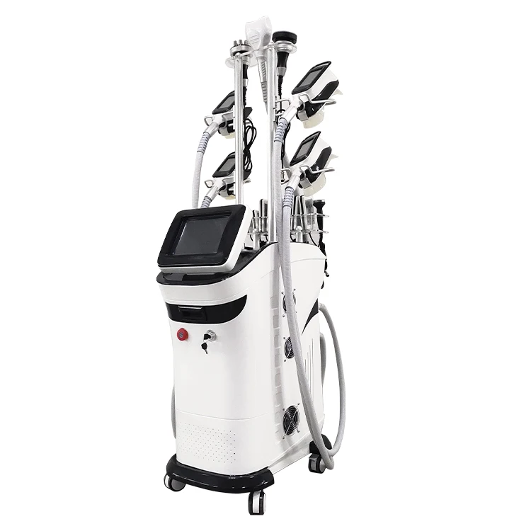 

best sellers 2022 on amazon 360 cryo slimming machine cryolipolysis cool cryo
