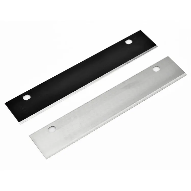 

22294 22061 Urschel Potato Slicer Blade for Potato Slicing