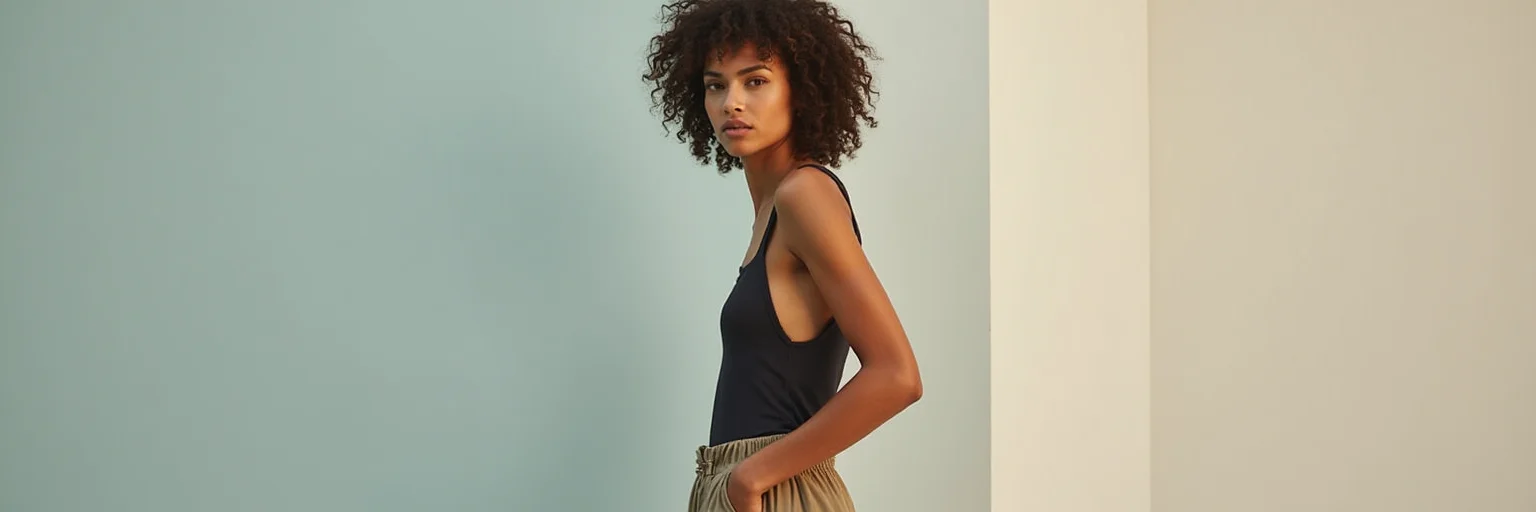 Do Allen Edmonds Run True To Size? The 2025 Guide For Perfect-Fit Dress Shoes