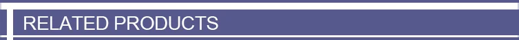 related products-head.jpg