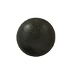High Chrome Cast Grinding Steel Ball For Mining
