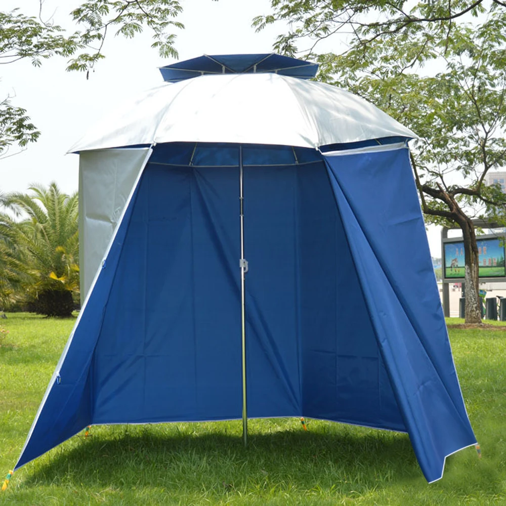 

CampingTent Travelling, Hiking 3-4 Person Tent
